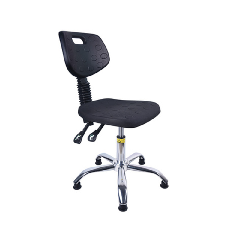 ESD chair